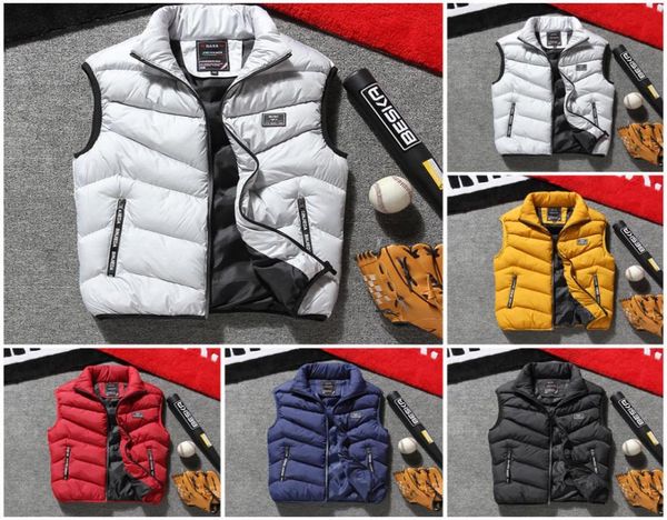 thefound 2019 fashion men039s heated jacket sleeveless vest motorcycle warm winter heating zipper coat2047335, Black;brown
thefound 2019 fashion men039s heated jacket sleeveless vest motorcycle warm winter heating zipper coat2047335, Black;brown