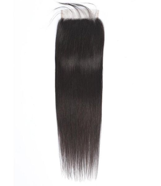 brazilian deep part 6x6 lace closure remy straight human hair closure pre plucked with baby hair swiss lace 8039039280393329366, Black
brazilian deep part 6x6 lace closure remy straight human hair closure pre plucked with baby hair swiss lace 8039039280393329366, Black