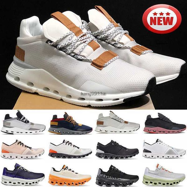 cloudmonster running shoes men women cloudnova form shoe monster x 3 shif designer sneakers nova white pearl workout and cross trainers mens, Black
cloudmonster running shoes men women cloudnova form shoe monster x 3 shif designer sneakers nova white pearl workout and cross trainers mens, Black