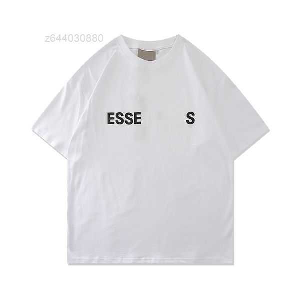 ess mens womens designers t shirts for man summer fashion essen luxurys letter tshirts clothing polos apparel sleeved bear tshirt tees 2 ad, White;black
ess mens womens designers t shirts for man summer fashion essen luxurys letter tshirts clothing polos apparel sleeved bear tshirt tees 2 ad, White;black