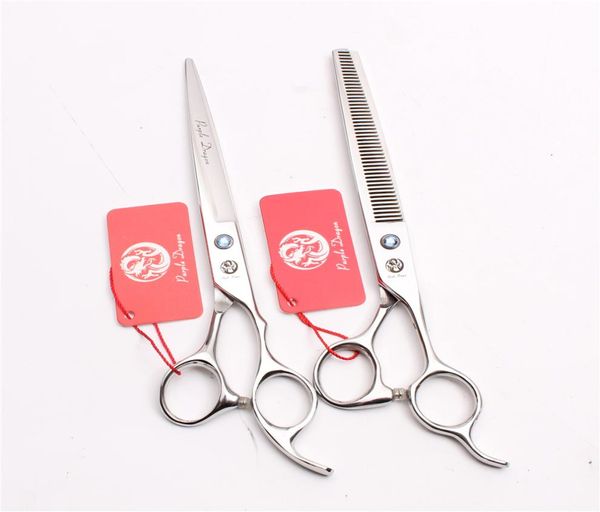 z1106 75quot 205cm jp steel purple dragon blue stone pro barber shop scissors for a hairstyle cutting shears thinning scissors7195235
z1106 75quot 205cm jp steel purple dragon blue stone pro barber shop scissors for a hairstyle cutting shears thinning scissors7195235
