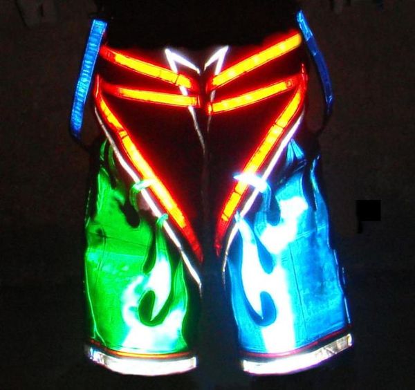 fire new dance pants raver ore techno hardstyle tanz hose shuffle fashion dj melbourne shuffle pants women man cloth6857551, Black
fire new dance pants raver ore techno hardstyle tanz hose shuffle fashion dj melbourne shuffle pants women man cloth6857551, Black