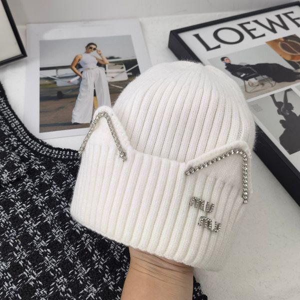 miu2023 winter new wool fisherman hat knitting fried dough twists female display face small bucket basin hat autumn and winter, Blue;gray
miu2023 winter new wool fisherman hat knitting fried dough twists female display face small bucket basin hat autumn and winter, Blue;gray