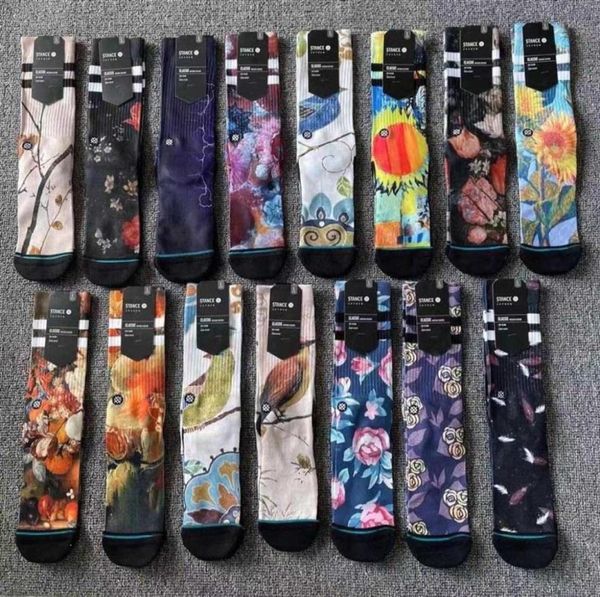 stand stance high tube skateboarding socks exposed trend towel bottom socks basic sports basketball socks231j57124582180286, Black
stand stance high tube skateboarding socks exposed trend towel bottom socks basic sports basketball socks231j57124582180286, Black