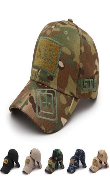 2020 new selling crossborder ecommerce pop hat 511 magic stick camouflage baseball cap tactical hat2699628, Yellow
2020 new selling crossborder ecommerce pop hat 511 magic stick camouflage baseball cap tactical hat2699628, Yellow