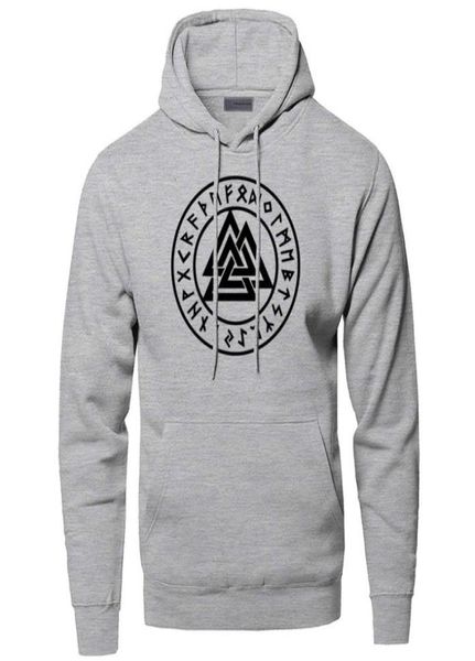 hoodies men odin vikings sweatshirts lothbrok lagertha athelstan hooded sweatshirt vikingwinter autumn valhalla sportswear 2207271612541, Black
hoodies men odin vikings sweatshirts lothbrok lagertha athelstan hooded sweatshirt vikingwinter autumn valhalla sportswear 2207271612541, Black