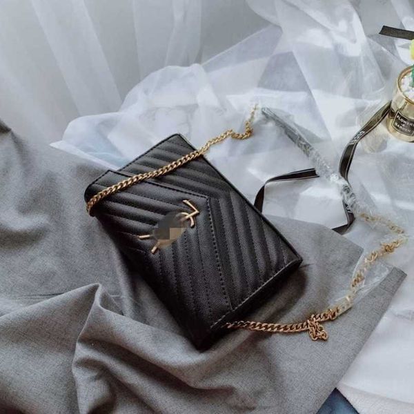 designer brand luxury hands yssbag flap chain outlet satchel women's lourent purse siant classic flip tassel bag kate trendy paris shou
designer brand luxury hands yssbag flap chain outlet satchel women's lourent purse siant classic flip tassel bag kate trendy paris shou
