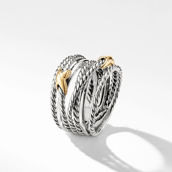 sterling silver ring jewelry ring engagement ring designer ring fashion jewelry for cross classic copper ring x gift rings of power ring of
sterling silver ring jewelry ring engagement ring designer ring fashion jewelry for cross classic copper ring x gift rings of power ring of