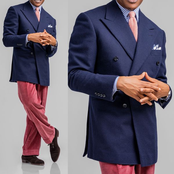 classic 2 pieces suits wedding tuxedos for men slim fit jacket pant groom wear double breasted blazer business office customize, Black;gray
classic 2 pieces suits wedding tuxedos for men slim fit jacket pant groom wear double breasted blazer business office customize, Black;gray