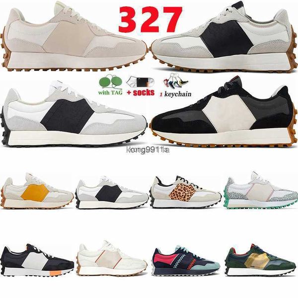 327 designer casual shoes for men women beige black gum sea salt moonbeam timberwolf team away grey platform plate-forme sneakers 327s train
327 designer casual shoes for men women beige black gum sea salt moonbeam timberwolf team away grey platform plate-forme sneakers 327s train