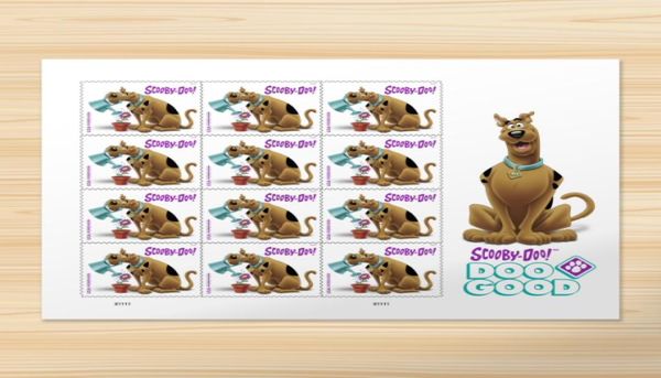 us postal service stamps for mailing envelopes letters postcard mail supplies wedding celebration invitations anniversary birthday3741427, Black
us postal service stamps for mailing envelopes letters postcard mail supplies wedding celebration invitations anniversary birthday3741427, Black