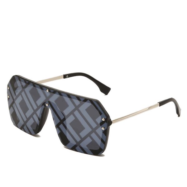 designer sunglasses for women mens sunglasses luxury glasses retro sun glasses f sunglasses sport driving with box 1858-, White;black
designer sunglasses for women mens sunglasses luxury glasses retro sun glasses f sunglasses sport driving with box 1858-, White;black