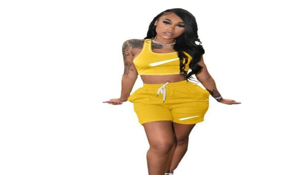 2023 autumn women tracksuits hoodie jacket sportswear two piece set outfits long sleeve trousers sweatsuit pullover tights legging3350748, Gray
2023 autumn women tracksuits hoodie jacket sportswear two piece set outfits long sleeve trousers sweatsuit pullover tights legging3350748, Gray