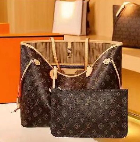 designer bag shoulder bag luxury handbags channel chain bag classic mini square flap bag women check velour thread purse double letters soli
designer bag shoulder bag luxury handbags channel chain bag classic mini square flap bag women check velour thread purse double letters soli