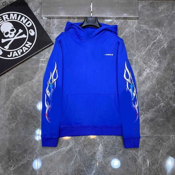 shirts fashion chromez designer hoodies sweaters heartz ch graffiti mens flower arm embroidery pullover loose relaxed hooded sweater men wom, Black
shirts fashion chromez designer hoodies sweaters heartz ch graffiti mens flower arm embroidery pullover loose relaxed hooded sweater men wom, Black