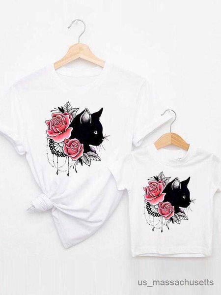 family matching outfits tee family matching outfits flower animal cat cute summer women kid child mom mama mother tshirt clothes graphic t-s, Blue
family matching outfits tee family matching outfits flower animal cat cute summer women kid child mom mama mother tshirt clothes graphic t-s, Blue