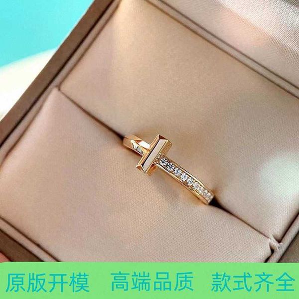 eller premium sterling silver t1 ring for men and women couples 18k fashion elegant rose gold does not fade
eller premium sterling silver t1 ring for men and women couples 18k fashion elegant rose gold does not fade