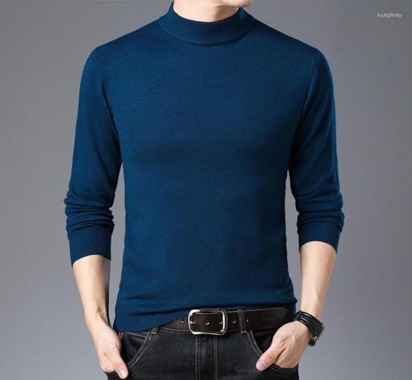 men039s sweaters 2022 autumn winter men thicken half turtleneck men39s solid knitted warm pullovers2620883, White;black
men039s sweaters 2022 autumn winter men thicken half turtleneck men39s solid knitted warm pullovers2620883, White;black