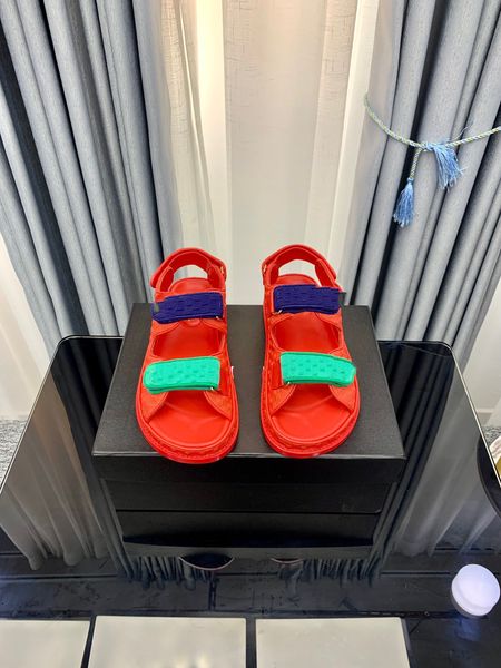sliders platform sandals designer sandals sandals famous designer women sliders women sandale red 36-42 sandalias tn h slides sliders womens, Black
sliders platform sandals designer sandals sandals famous designer women sliders women sandale red 36-42 sandalias tn h slides sliders womens, Black