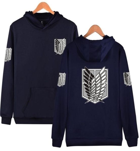 attack on titan hoodie men women cotton sweatshirt anime shingeki no kyojin streetwear clothes cosplay costume 2011286677516, Black
attack on titan hoodie men women cotton sweatshirt anime shingeki no kyojin streetwear clothes cosplay costume 2011286677516, Black