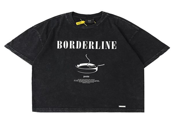 usa europe germany ashtray print vintage t shirt high street tee spring summer skateboard men women streetwear tshirt1677077, White;black
usa europe germany ashtray print vintage t shirt high street tee spring summer skateboard men women streetwear tshirt1677077, White;black