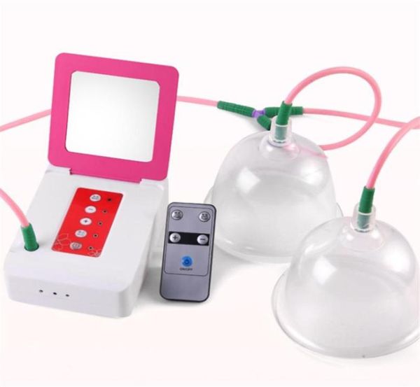 vacuum therapy machine buttock lifting butt enhancer breast enlargement vacuum butt lifting machine portable269m1404257
vacuum therapy machine buttock lifting butt enhancer breast enlargement vacuum butt lifting machine portable269m1404257