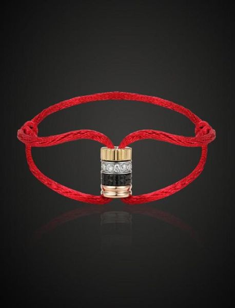 yahan jewelry luxury stainless steel boucheren different silk string hand make bracelet four color zircon ring fashi41357554452282, Golden;silver
yahan jewelry luxury stainless steel boucheren different silk string hand make bracelet four color zircon ring fashi41357554452282, Golden;silver