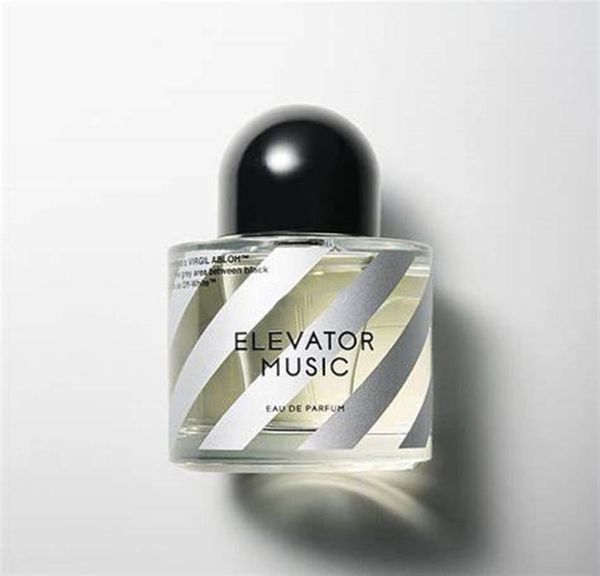 in stock 100ml byredo perfume fragrance spray bal d039afrique gypsy water lil fleur elevator music mojave ghost blanche 1216903
in stock 100ml byredo perfume fragrance spray bal d039afrique gypsy water lil fleur elevator music mojave ghost blanche 1216903