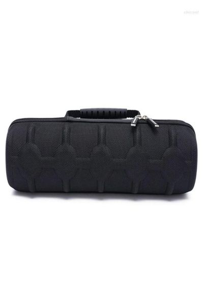 watch boxes box travel roll case for 5 watches storage protector organizer shockproof display men women black8963291, Black;blue
watch boxes box travel roll case for 5 watches storage protector organizer shockproof display men women black8963291, Black;blue
