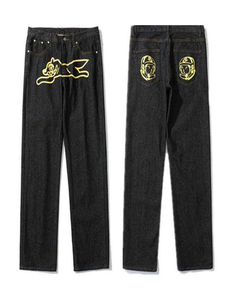 designer 2023 ropa men039s jeans dog print streetwear men hip hop baggy jeans pants y2k clothes straight loose goth denim trous1189645, Blue
designer 2023 ropa men039s jeans dog print streetwear men hip hop baggy jeans pants y2k clothes straight loose goth denim trous1189645, Blue