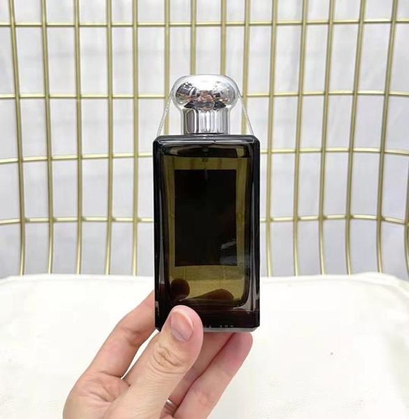 perfume fragrance cologne for men 100ml velvet rose oud bergamot rose magnolia black bottle women spray fast delivery6350291
perfume fragrance cologne for men 100ml velvet rose oud bergamot rose magnolia black bottle women spray fast delivery6350291