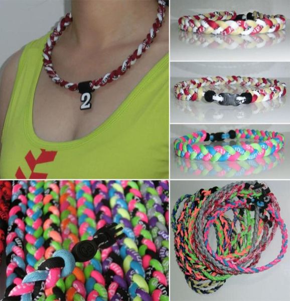 titanium sport tornado choker baseball ionic necklace01239775895, Golden;silver
titanium sport tornado choker baseball ionic necklace01239775895, Golden;silver