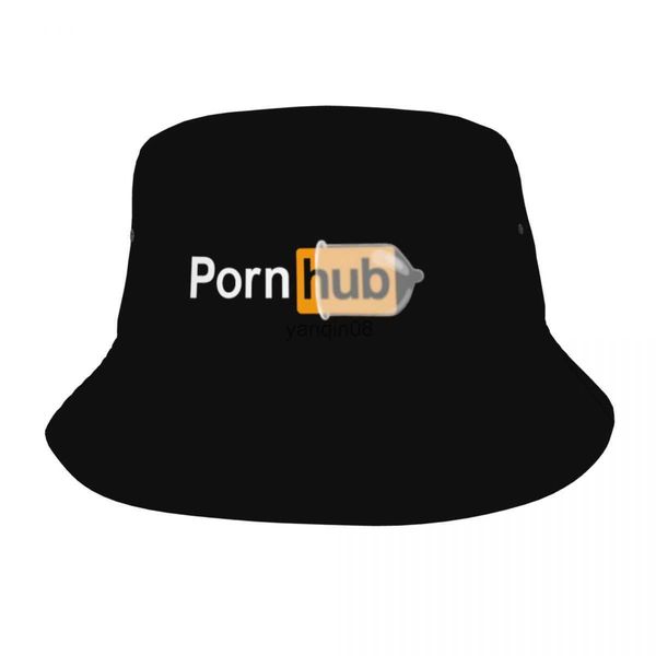 wide brim hats bucket hats teen bucket hat pornhub beach hatwear lightweight outdoor sport fishing fisherman hats boonie hat gifts idea hkd2, Blue;gray
wide brim hats bucket hats teen bucket hat pornhub beach hatwear lightweight outdoor sport fishing fisherman hats boonie hat gifts idea hkd2, Blue;gray