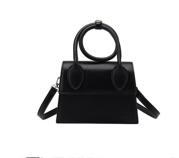 w077 2023 for womens handbags crossbody purses ggitys large capacity versatile totes multicolour fashion lnclined shoulder
w077 2023 for womens handbags crossbody purses ggitys large capacity versatile totes multicolour fashion lnclined shoulder