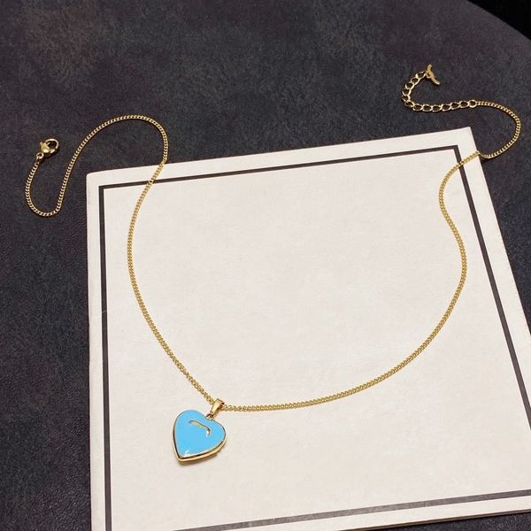 high end luxury necklace channel pendant 100% silver fashion boutique designer necklace 18k gold women's jewelry fgcdvaye xgcvhar
high end luxury necklace channel pendant 100% silver fashion boutique designer necklace 18k gold women's jewelry fgcdvaye xgcvhar