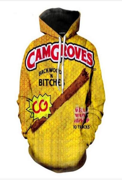 out fashion streetwear 3d hd print casual backwoods hoodies sweatshirts men women hoodie jacket coat lms0252597830, Black
out fashion streetwear 3d hd print casual backwoods hoodies sweatshirts men women hoodie jacket coat lms0252597830, Black