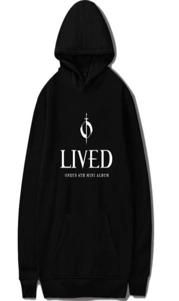 new k kpop k oneus mini lived same printing pullover hoodies fans supportive fleece loose sweatshirts4068298, Black
new k kpop k oneus mini lived same printing pullover hoodies fans supportive fleece loose sweatshirts4068298, Black