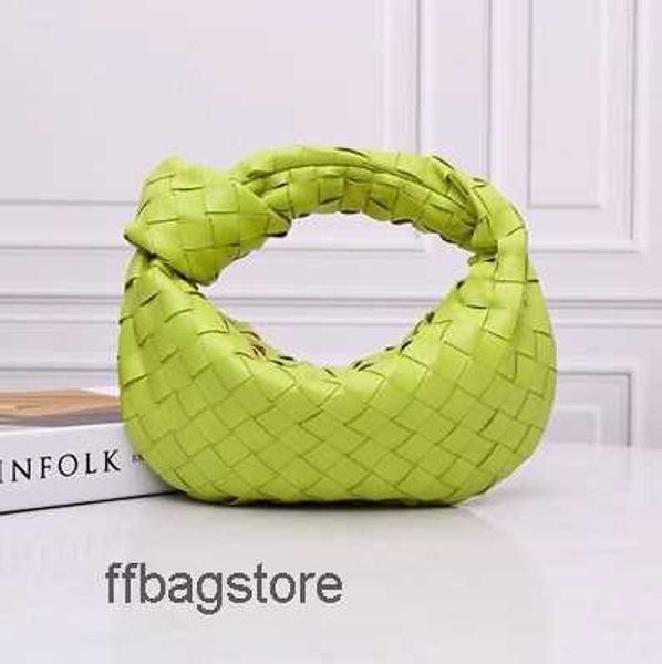 handheld bags jodie bottegaa venetaa small jodies handbags woven lady designer mini bag women's sheepskin evening knot horn dumplings 2
handheld bags jodie bottegaa venetaa small jodies handbags woven lady designer mini bag women's sheepskin evening knot horn dumplings 2