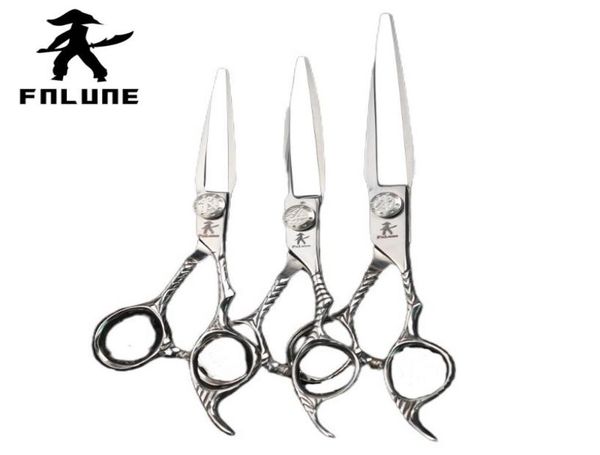 hair scissors fnlune 55 60 professional hairdressing salon barber accessories haircut machine thinning shear hairdresser039s2811837
hair scissors fnlune 55 60 professional hairdressing salon barber accessories haircut machine thinning shear hairdresser039s2811837