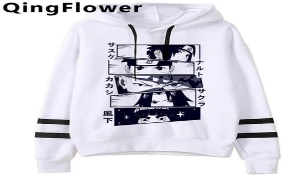 sasuke cool japanese anime hoodie men hip hop streetwear harajuku warm sweatshirt graphic funny cartoon hoody casual male98642669061610, Black
sasuke cool japanese anime hoodie men hip hop streetwear harajuku warm sweatshirt graphic funny cartoon hoody casual male98642669061610, Black