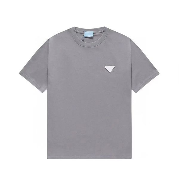 oversized t shirts tee shirt homme mens t-shirts woman summer basic cotton short sleeve clothes casual pullover fashion trend summer vacatio, White;black 
oversized t shirts tee shirt homme mens t-shirts woman summer basic cotton short sleeve clothes casual pullover fashion trend summer vacatio, White;black