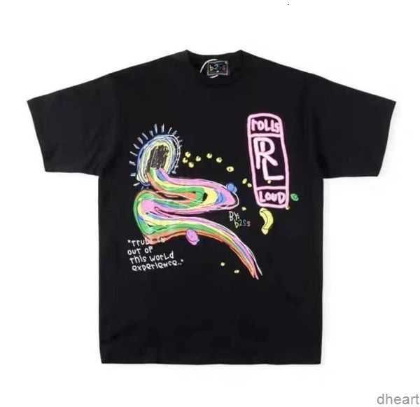 t-shirts men's hellstar 100% cotton men t-shirt t shirt graphic tees women oversize white black loose tee fdu0
t-shirts men's hellstar 100% cotton men t-shirt t shirt graphic tees women oversize white black loose tee fdu0