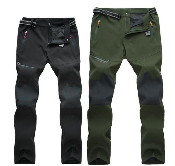 2019 summer breathable quick dry waterpoof trousers camping mountain trekking fishing outdoor sport hiking pant2537064, Black;green 
2019 summer breathable quick dry waterpoof trousers camping mountain trekking fishing outdoor sport hiking pant2537064, Black;green