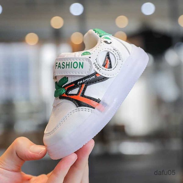 sneakers infant baby girl's fashion skate casual shoes newborn boy's sports running sneakers mother kids breathable schuhe mule r2, Black;red
sneakers infant baby girl's fashion skate casual shoes newborn boy's sports running sneakers mother kids breathable schuhe mule r2, Black;red