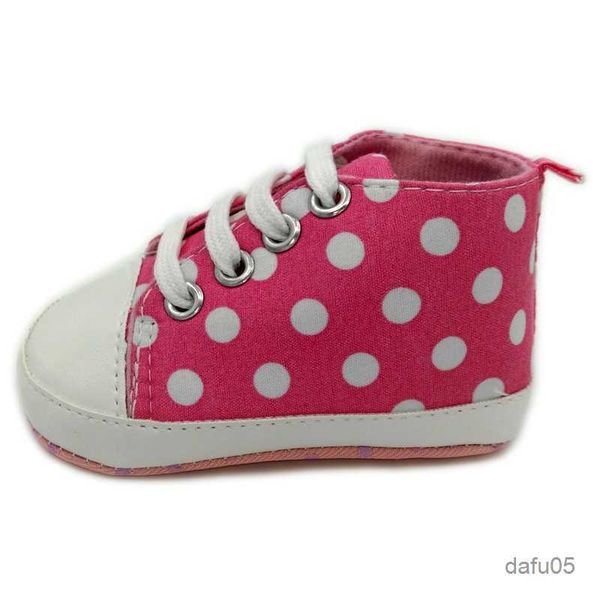 sneakers little child baby girl toddler boy spot first walkers canvas casual shoes newborn all seasons soft cotton sole sneakers r230810, Black;red
sneakers little child baby girl toddler boy spot first walkers canvas casual shoes newborn all seasons soft cotton sole sneakers r230810, Black;red