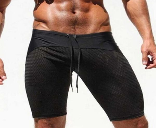 new men swimming trunks mens swimsuit creative design boxer briefs maillot de bain beach wear new33225332528567
new men swimming trunks mens swimsuit creative design boxer briefs maillot de bain beach wear new33225332528567