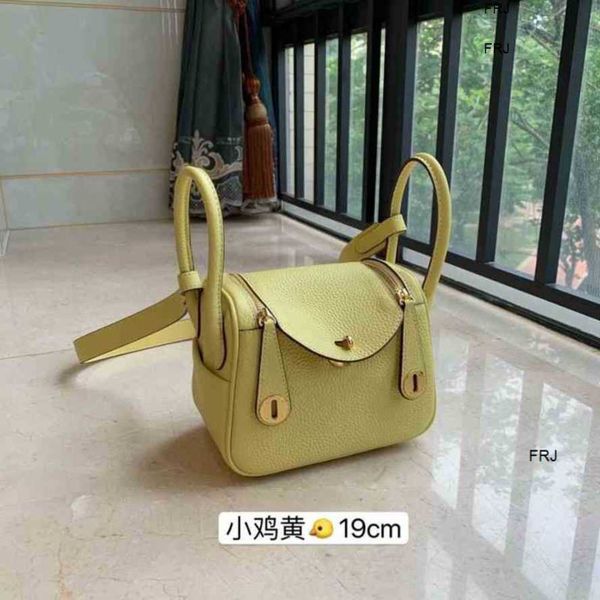 designer lindys bags shoulder 19cm portable messenger lychee pattern semi hand sewn blank womens have logo frj
designer lindys bags shoulder 19cm portable messenger lychee pattern semi hand sewn blank womens have logo frj