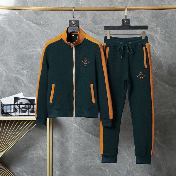 men's sweater jacket, pure cotton oversized, natural and comfortable, pure cotton sanitary pants, style i12z428, Black;brown
men's sweater jacket, pure cotton oversized, natural and comfortable, pure cotton sanitary pants, style i12z428, Black;brown