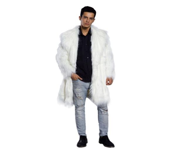 mens faux fur coats jacket fur men black white xxl thick fake coat men long jacket faux leather coats for9745915
mens faux fur coats jacket fur men black white xxl thick fake coat men long jacket faux leather coats for9745915