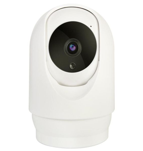 guudgo blockhouse 1080p 2mp smart ip camera two-way o night vision security monitor camera1948279
guudgo blockhouse 1080p 2mp smart ip camera two-way o night vision security monitor camera1948279